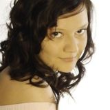 Profilfoto von Stephanie Schuhmacher