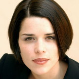 Profilfoto von Irene Meyer