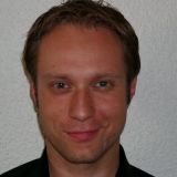 Profilfoto von Stephan Schäfer