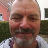 Profilfoto von Rüdiger Falk