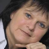 Profilfoto von Dagmar Neumann