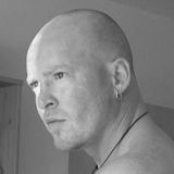 Profilfoto von Jörg Specht