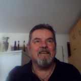 Profilfoto von Manfred Hennig
