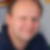 Social Media Profilbild Thomas Haussmann 