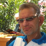 Profilfoto von Markus Winkler