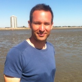 Profilfoto von Michael Jansen