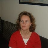 Profilfoto von Bettina Schacht