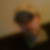 Profilfoto von Michael Bukowski