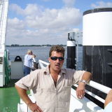 Profilfoto von Jens Günther
