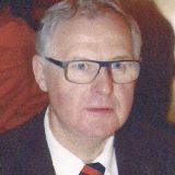 Profilfoto von Hans-Peter Lucas