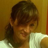 Profilfoto von Kathrin Reichel