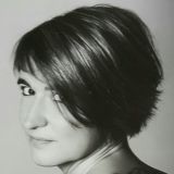 Profilfoto von Nadja Müller