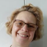 Profilfoto von Sonja Schulze