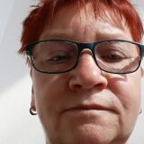 Profilfoto von Marion Möller