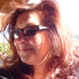 Profilfoto von Andrea Gang-Noszko