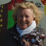 Profilfoto von Petra Herzog