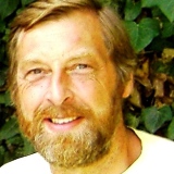 Profilfoto von Hans-Jürgen Dr. Wagner