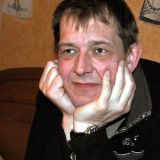 Profilfoto von Jürgen Seidel