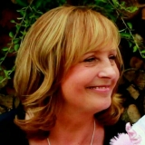 Profilfoto von Doris Fischer