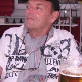 Profilfoto von Martin Krämer