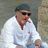 Profilfoto von Martin Görgen