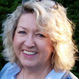 Profilfoto von Karin Garlichs