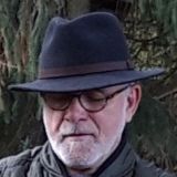 Profilfoto von Werner Scholz