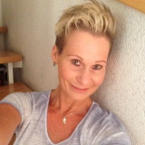 Profilfoto von Annett Piehler