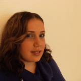Profilfoto von Ramona Schwab