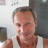 Profilfoto von Bernd König