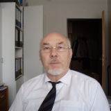 Profilfoto von Hans-Jürgen Eichholz