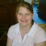 Profilfoto von Tanja Fischer