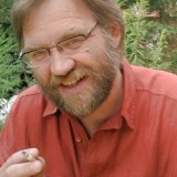 Profilfoto von Peter Schulz-Oberschelp