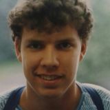 Profilfoto von Jörg Müller
