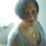 Profilfoto von Anja Franke