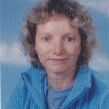 Profilfoto von Marina Trampe