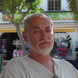 Profilfoto von Bernd Henke