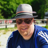 Profilfoto von Oliver Schwarz