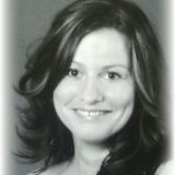 Profilfoto von Patricia Tepper