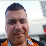 Profilfoto von Murat Özcan