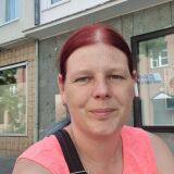 Profilfoto von Janina Schwob