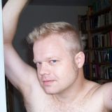 Profilfoto von Matthias Heße