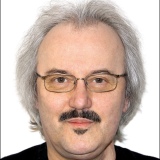 Profilfoto von Wolfgang Paul
