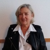 Profilfoto von Helga Schütte
