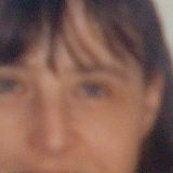 Profilfoto von Ulrike Brill