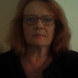 Profilfoto von Sabine Fischer