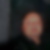 Profilfoto von Cengiz Gökmen