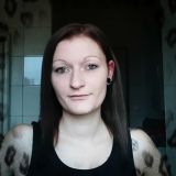 Profilfoto von Angela Müller