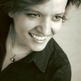 Profilfoto von Barbara Katrin Reimelt