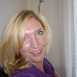 Profilfoto von Sabine Becker